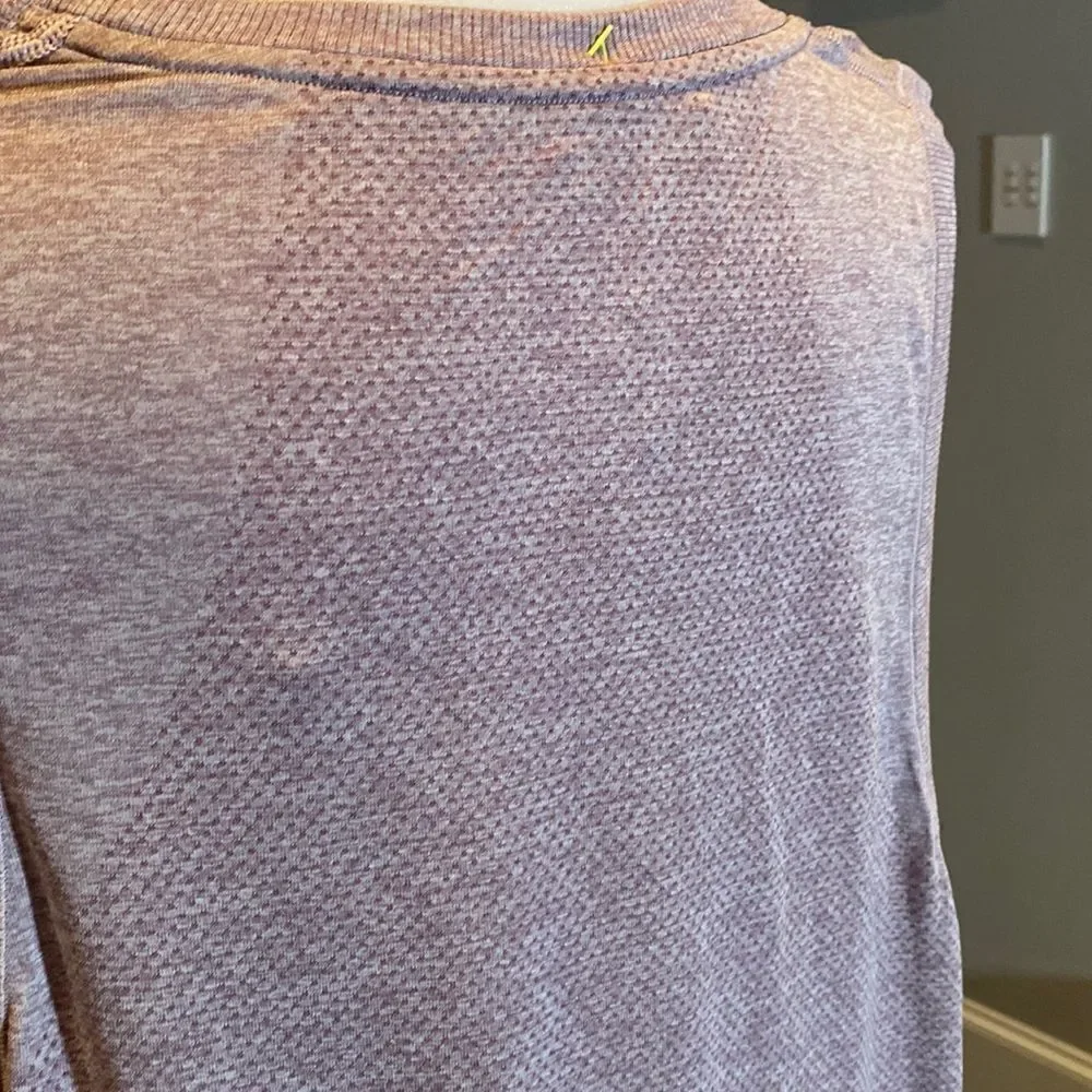 all in motion women’s all